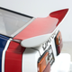 Illustration for article titled Whoever Buys Paul Newmans Championship Winning Datsun 280ZX Should Race It Immediately